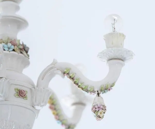 فيلة Cocor كابري