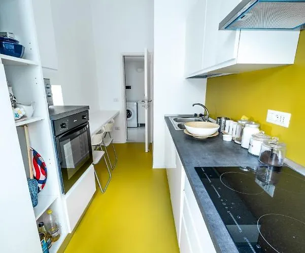 فيلة Cocor كابري