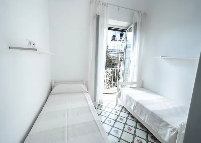 فيلة Cocor كابري