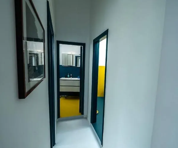 Cocor فيلة كابري