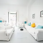 فيلة Cocor
