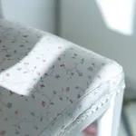 Cocor كابري