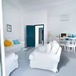 Cocor فيلة