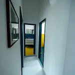 Cocor فيلة كابري