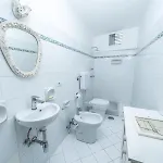 Cocor كابري