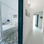 Cocor فيلة كابري