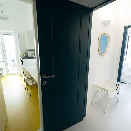 Cocor 빌라 카프리