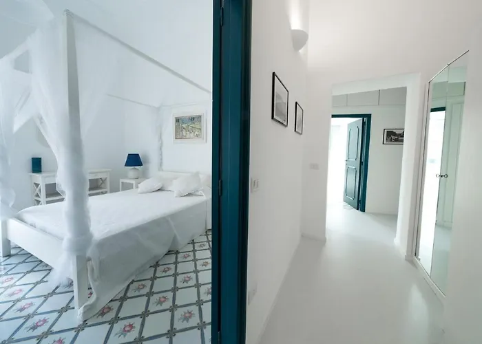 Cocor 빌라 카프리