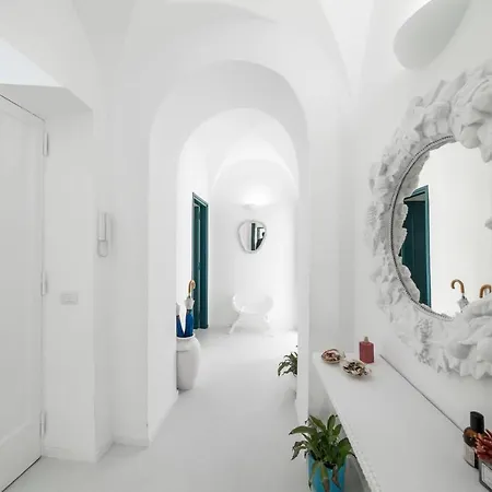 Villa Cocor